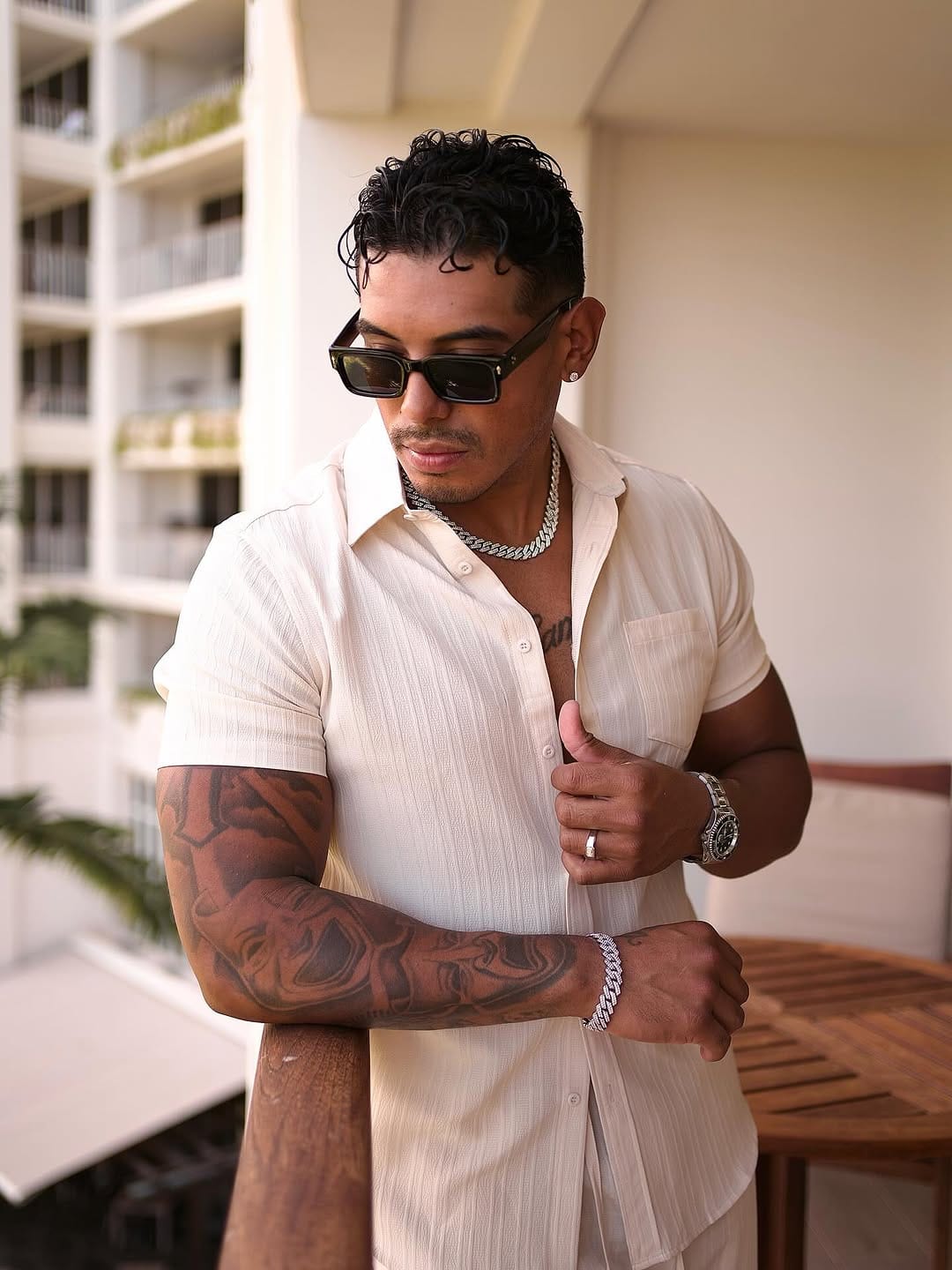 Post 5 by Luis Suave 🇲🇽 | Personal Trainer on Instagram (carousel)
