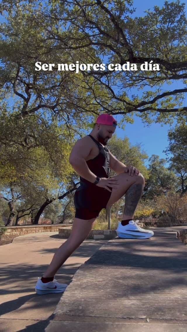 Post 5 by Kevin Jhomar on Instagram (video)