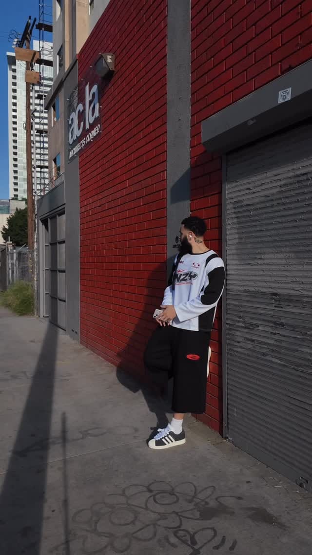 Post 1 by Life on Instagram (video)