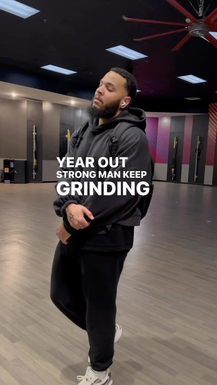 Post 9 by Life on Instagram (video)