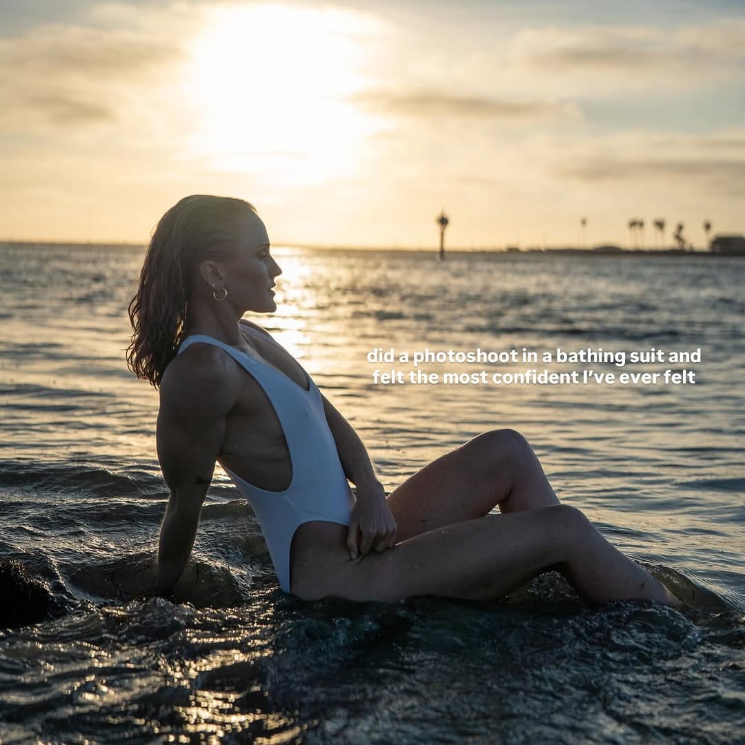 Post 4 by Emma Anderson | Personal Trainer + Online Fitness Coach on Instagram (carousel)