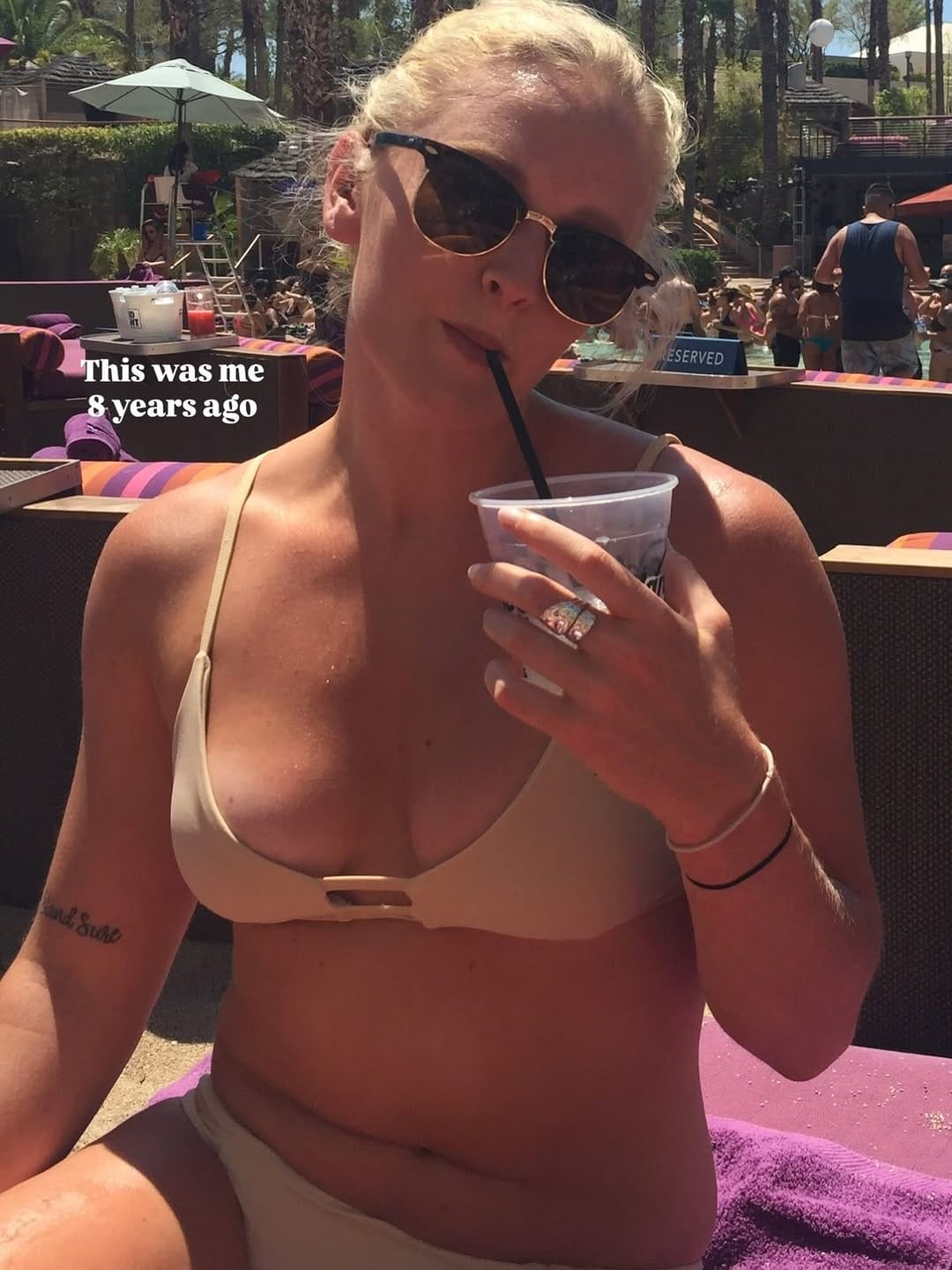 Post 9 by Emma Anderson | Personal Trainer + Online Fitness Coach on Instagram (carousel)