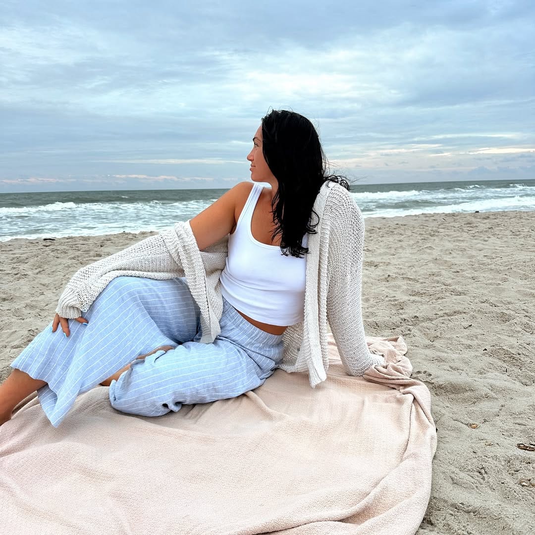 Post 5 by Kendall Kreager on Instagram (carousel)