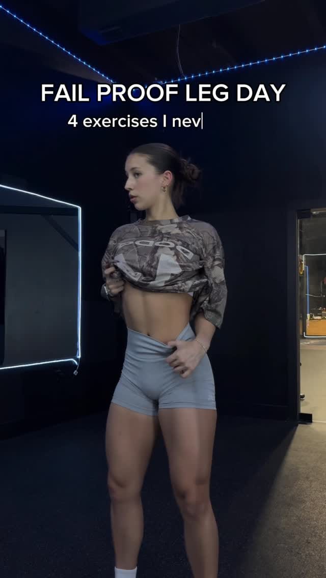 Post 6 by 𝒮𝑜𝒻𝒾𝒶 𝑀 𝐵 on Instagram (video)