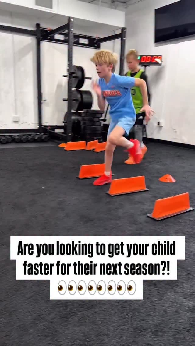 Post 2 by Josh “FLYGUY” Floyd on Instagram (video)