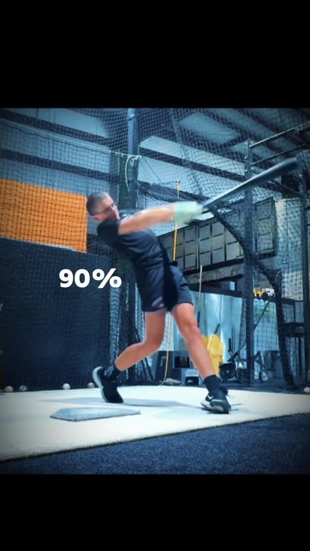Post 5 by ETHOS Sports & Fitness on Instagram (video)