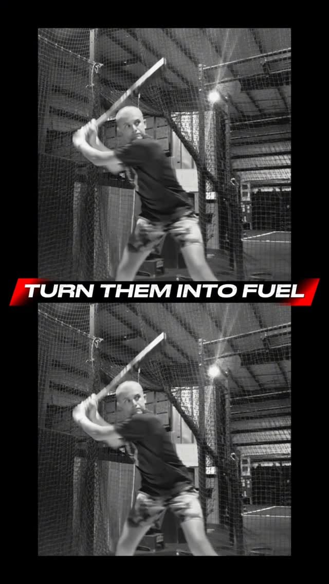 Post 6 by ETHOS Sports & Fitness on Instagram (video)