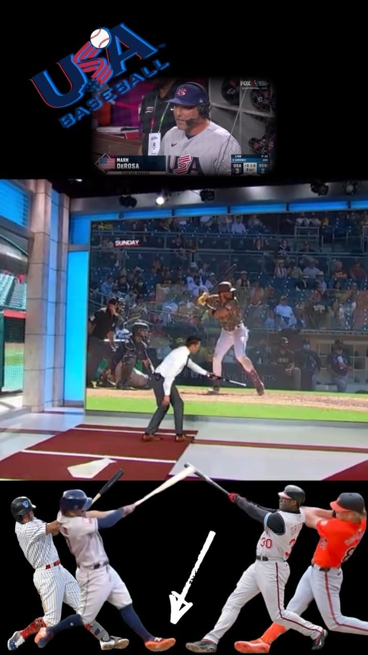 Post 8 by ETHOS Sports & Fitness on Instagram (video)