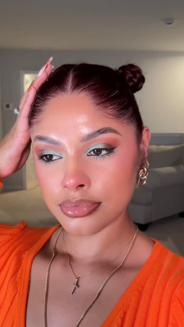 Post 4 by Martha Benitez | Fitness & Beauty on Instagram (video)