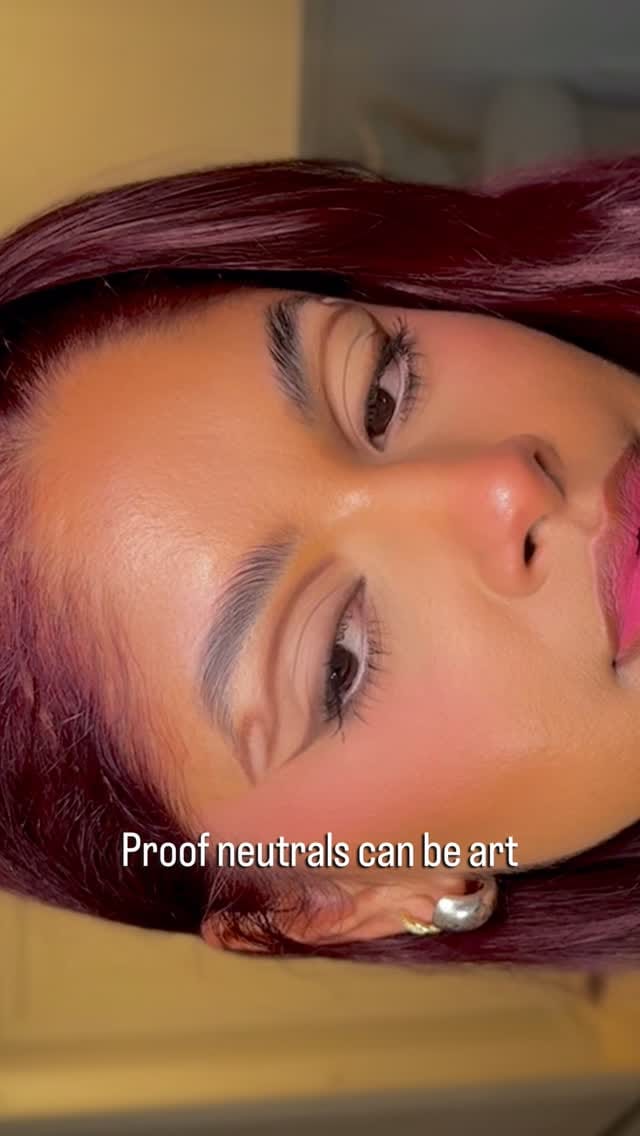 Post 6 by Martha Benitez | Fitness & Beauty on Instagram (video)