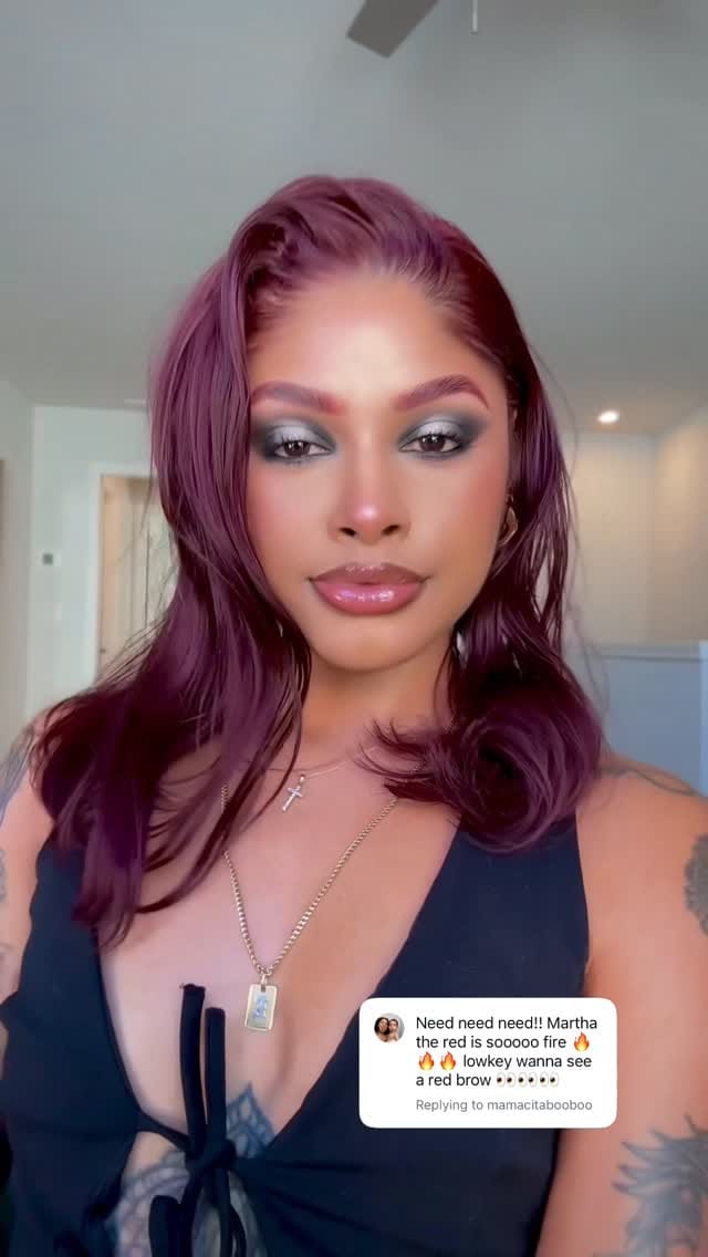 Post 2 by Martha Benitez | Fitness & Beauty on Instagram (video)