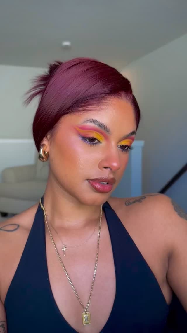 Post 8 by Martha Benitez | Fitness & Beauty on Instagram (video)
