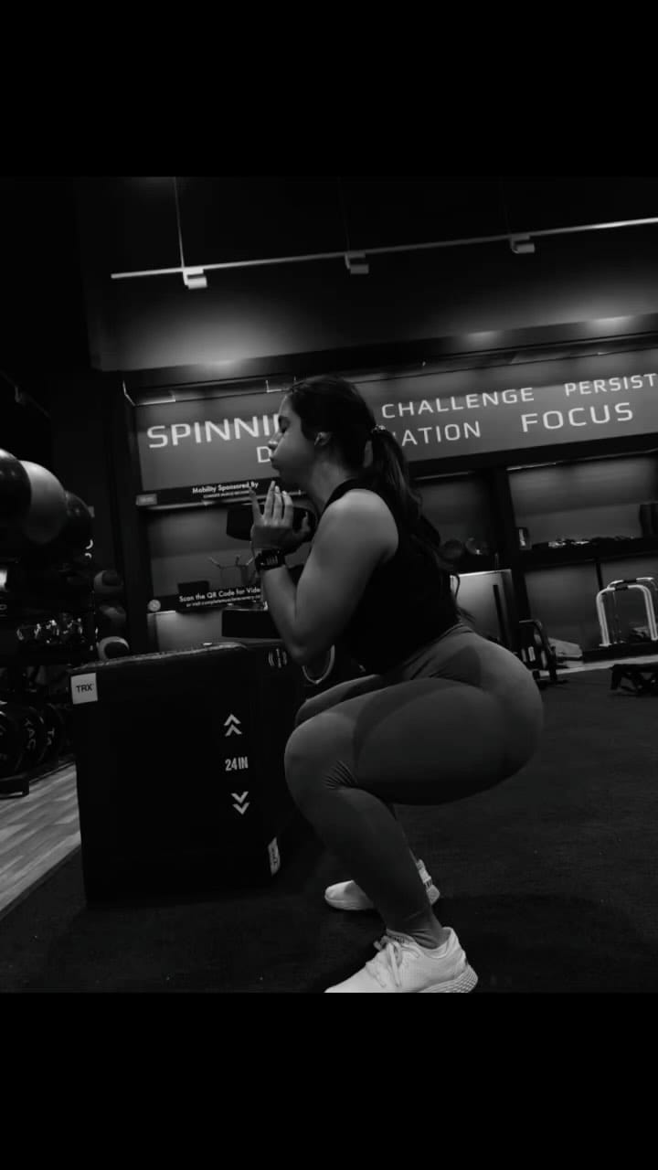 Post 10 by mo on Instagram (video)