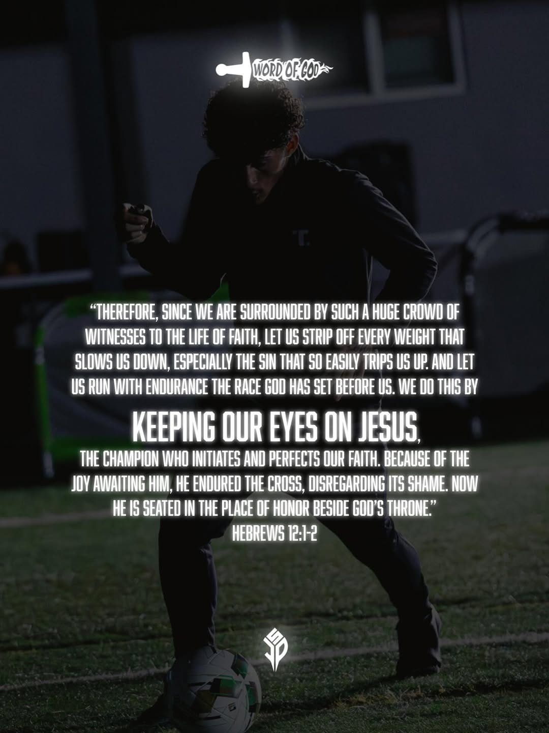 Post 2 by Franklin Sports Performance ™️ on Instagram (image)