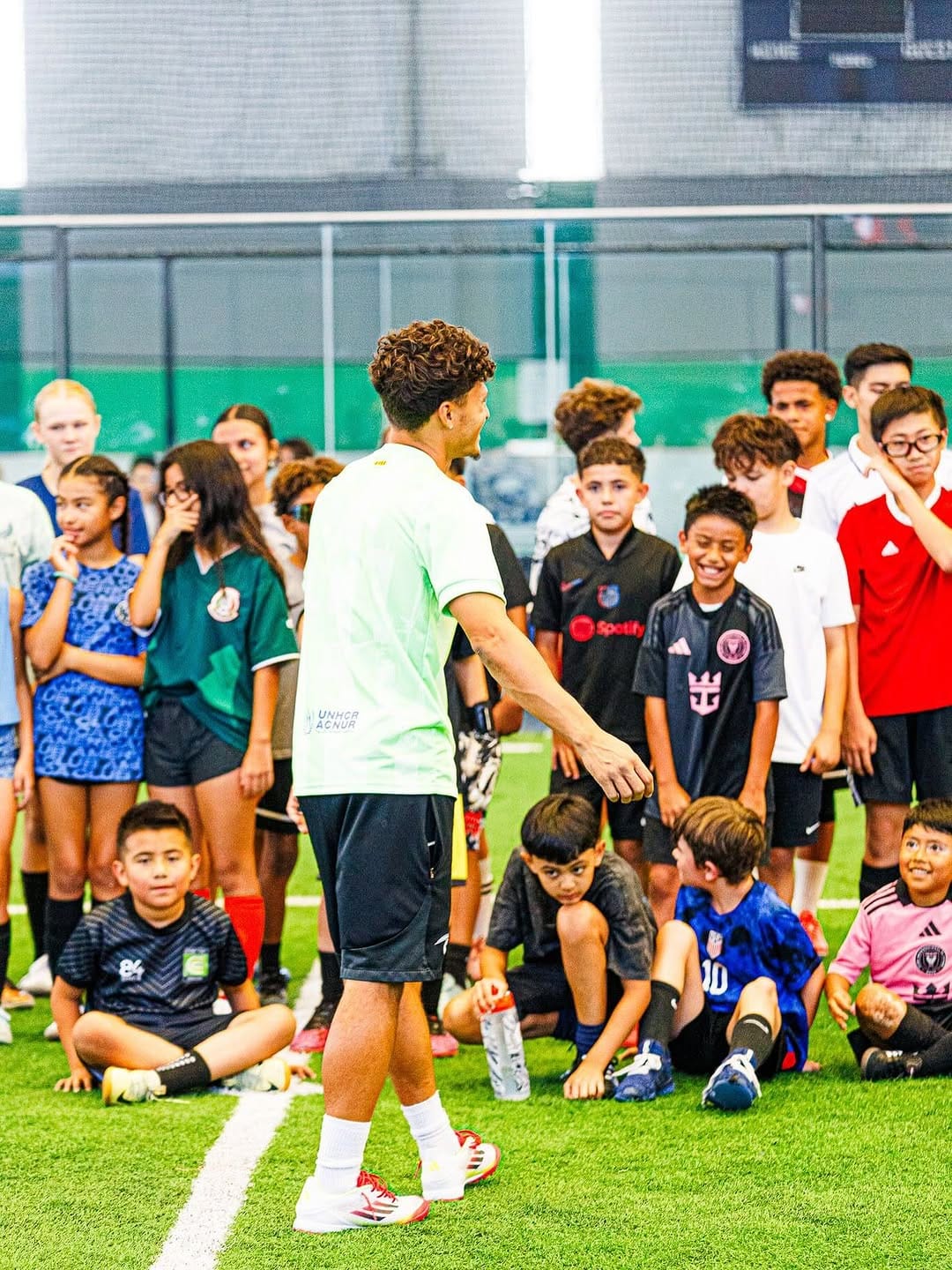 Post 10 by Franklin Sports Performance ™️ on Instagram (carousel)