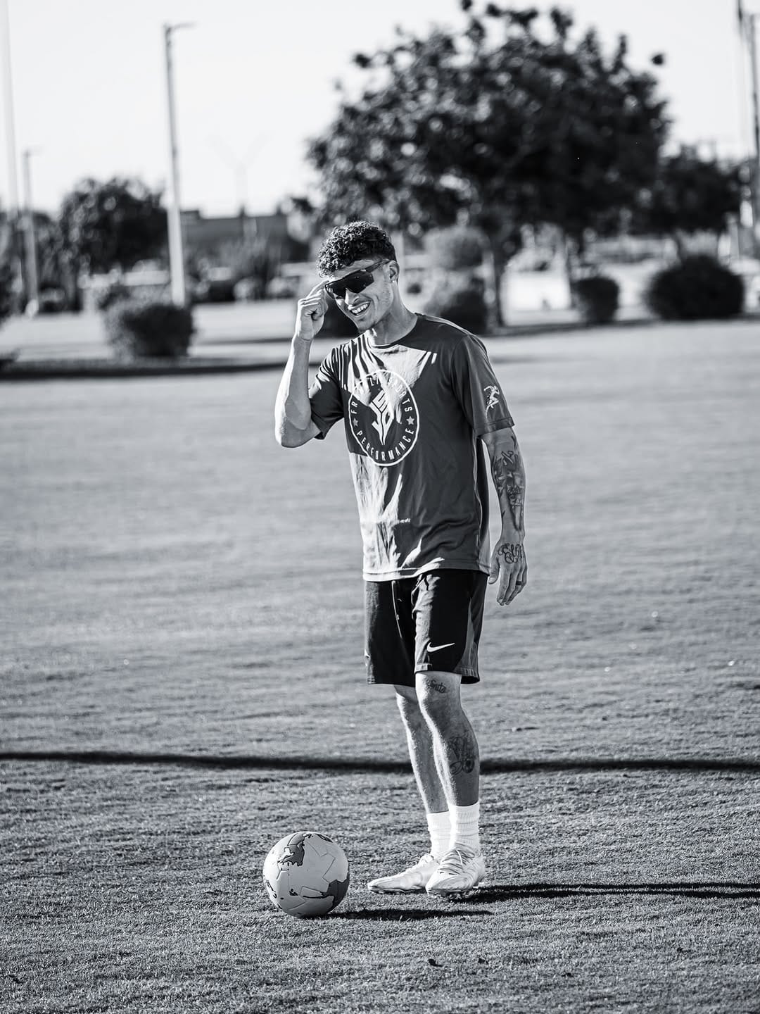 Post 5 by Franklin Sports Performance ™️ on Instagram (carousel)