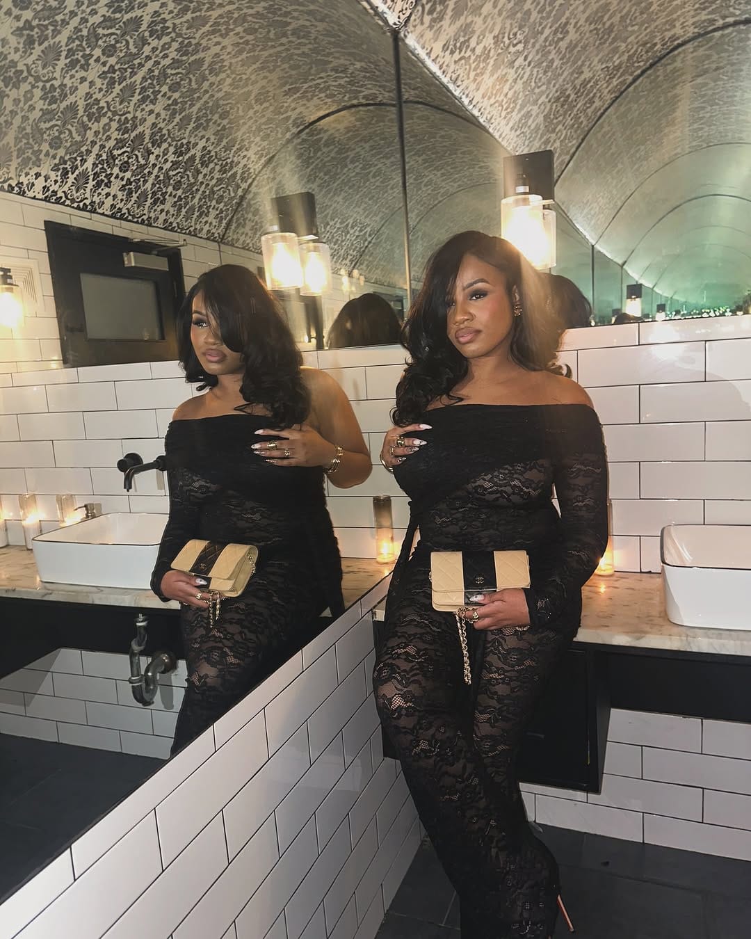 Post 8 by PHILLY MUA on Instagram (carousel)
