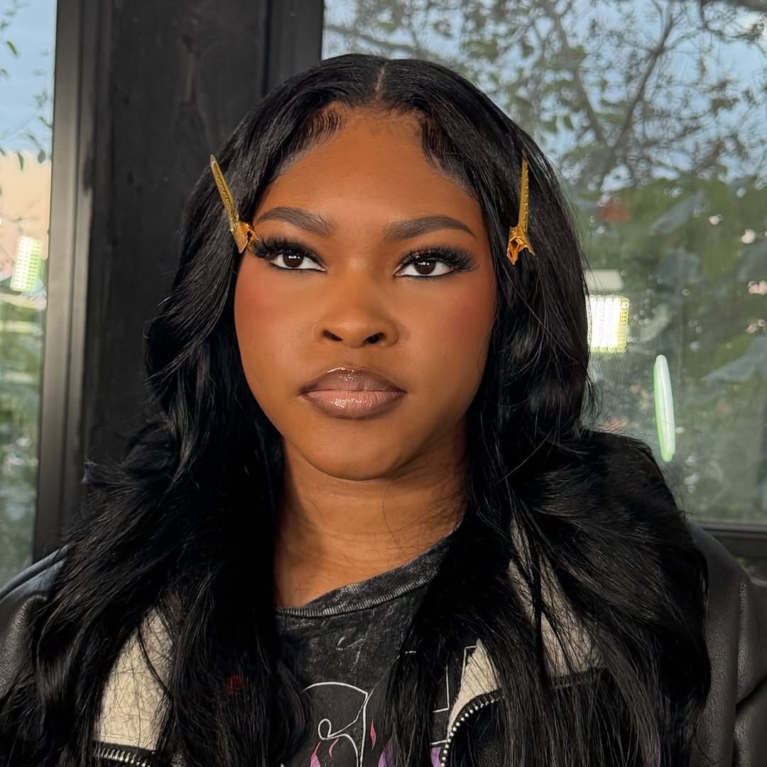 Post 4 by PHILLY MUA on Instagram (carousel)