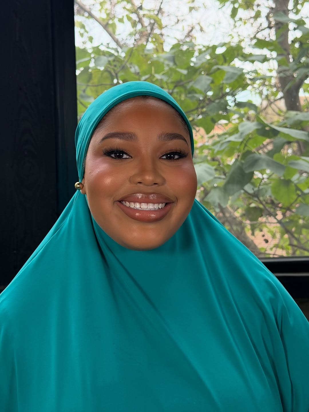 Post 6 by PHILLY MUA on Instagram (carousel)