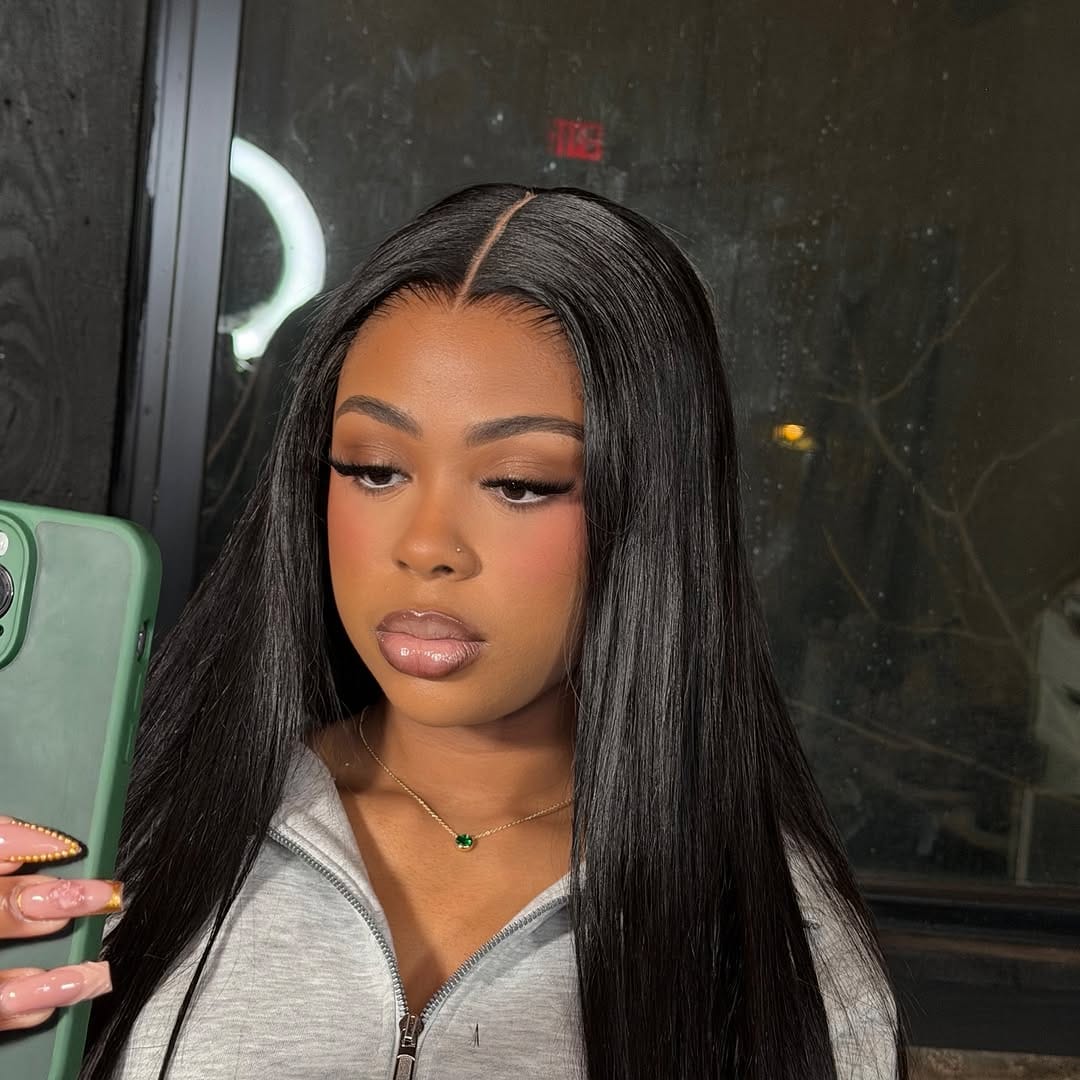 Post 1 by PHILLY MUA on Instagram (carousel)