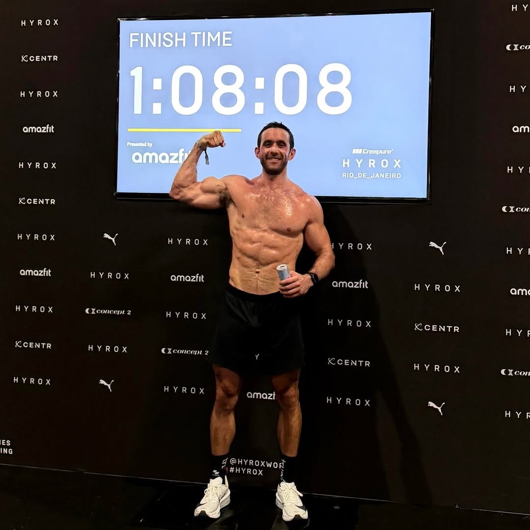 Post 5 by Tiago Carvalho 🇵🇹🇦🇺🇺🇸 on Instagram (carousel)