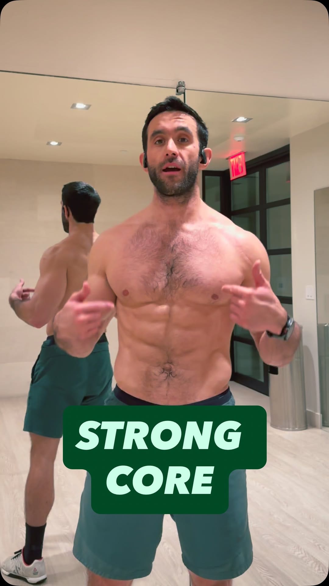 Post 8 by Tiago Carvalho 🇵🇹🇦🇺🇺🇸 on Instagram (video)