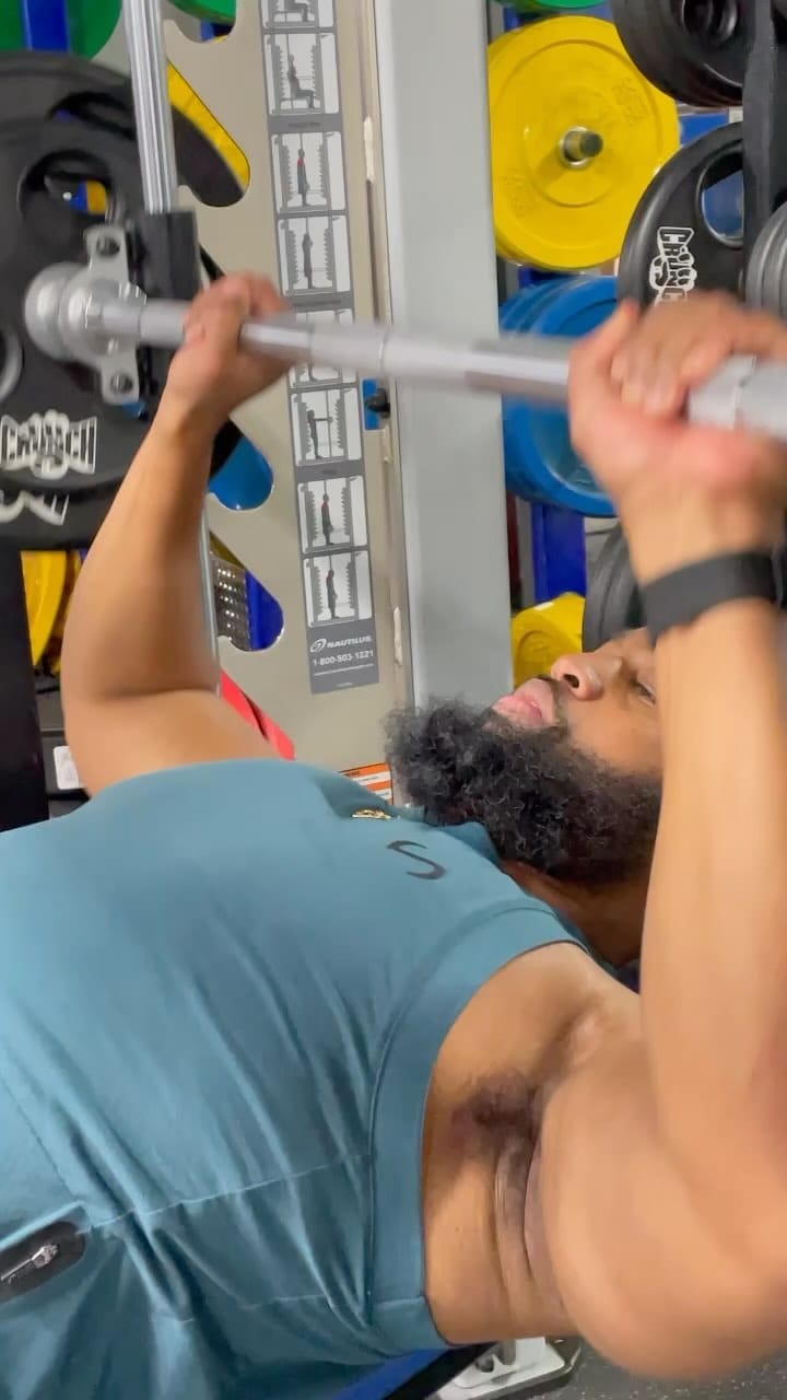 Post 5 by Wellness365 on Instagram (video)