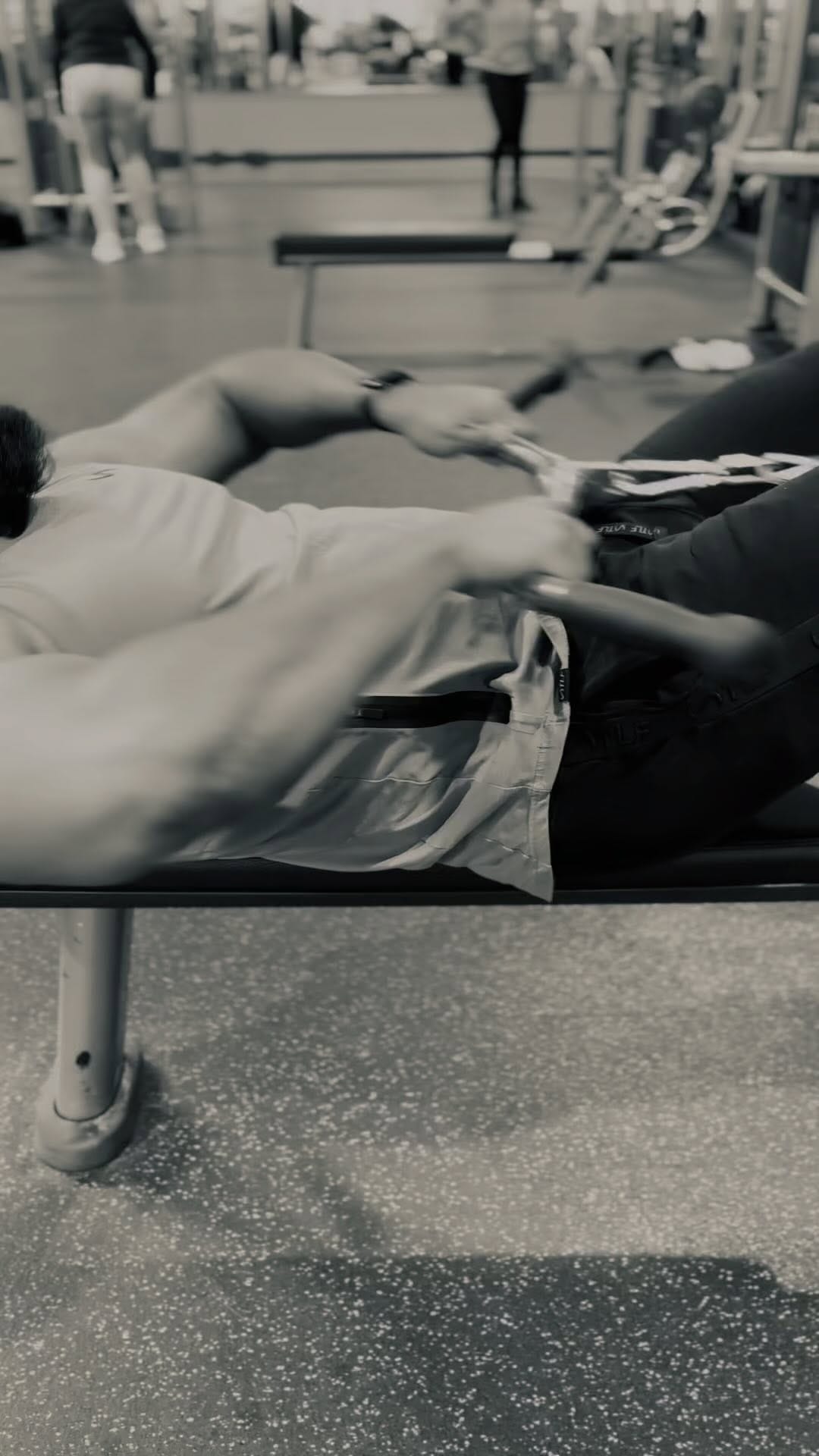 Post 8 by Wellness365 on Instagram (video)