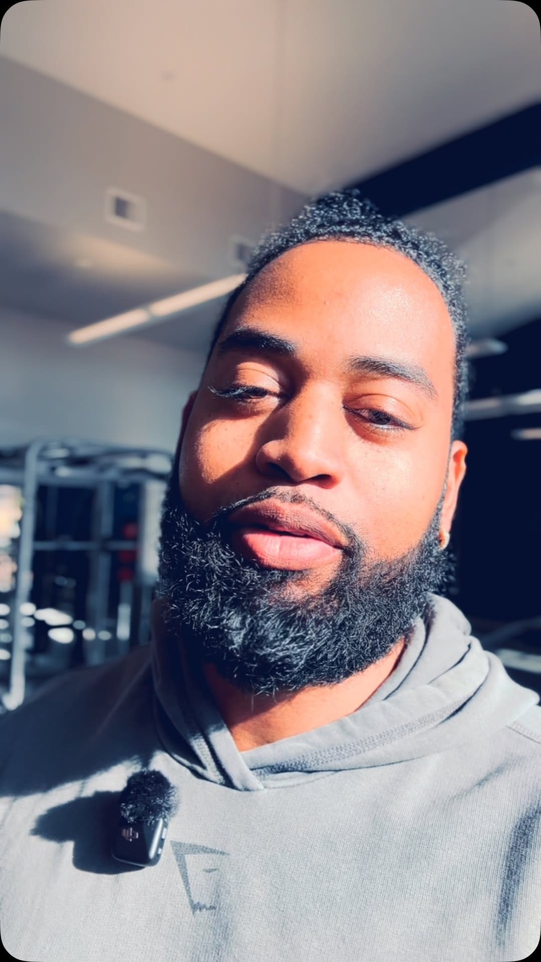Post 2 by Wellness365 on Instagram (video)