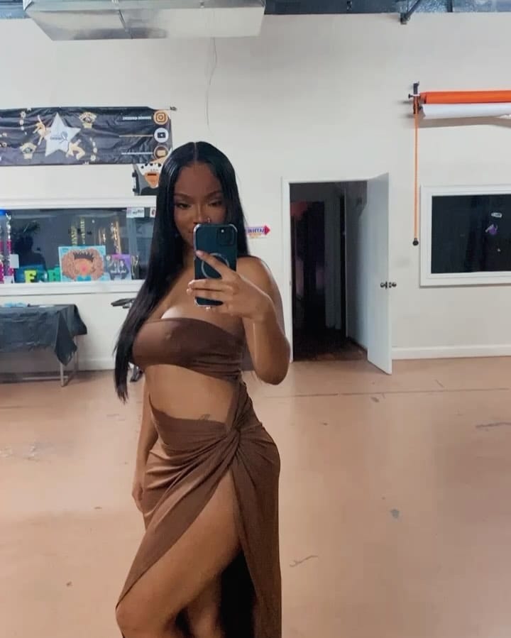 Post 9 by Emotional Gangsta 🤸🏽‍♂️ on Instagram (carousel)