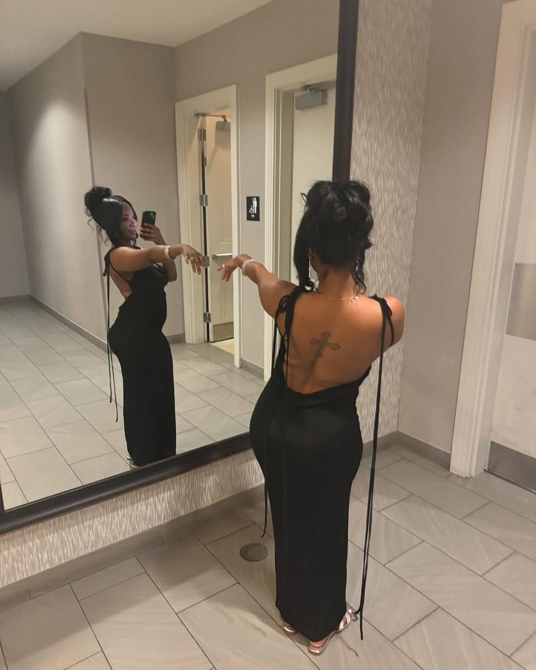 Post 7 by Emotional Gangsta 🤸🏽‍♂️ on Instagram (carousel)