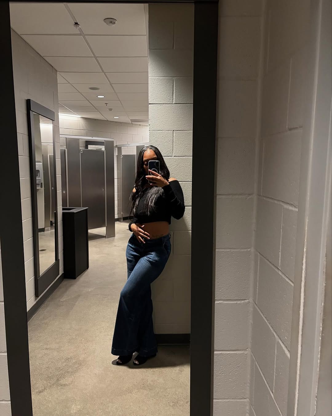 Post 6 by Emotional Gangsta 🤸🏽‍♂️ on Instagram (carousel)
