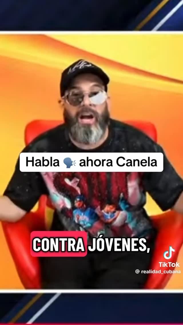 Post 5 by Carlos G Pena, M.D. F.A.C.O.G. on Instagram (video)