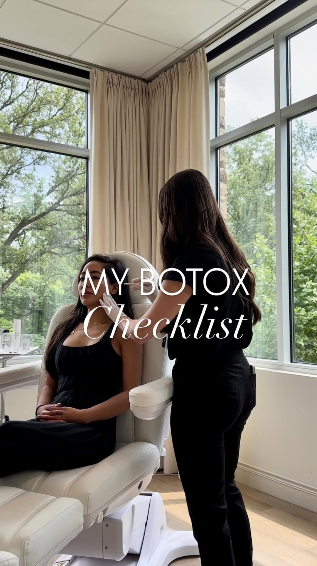 Post 7 by Carla Jian | Austin Mom & Wellness on Instagram (video)
