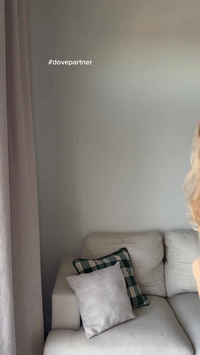 Post 1 by Claudia Estrada on Instagram (video)