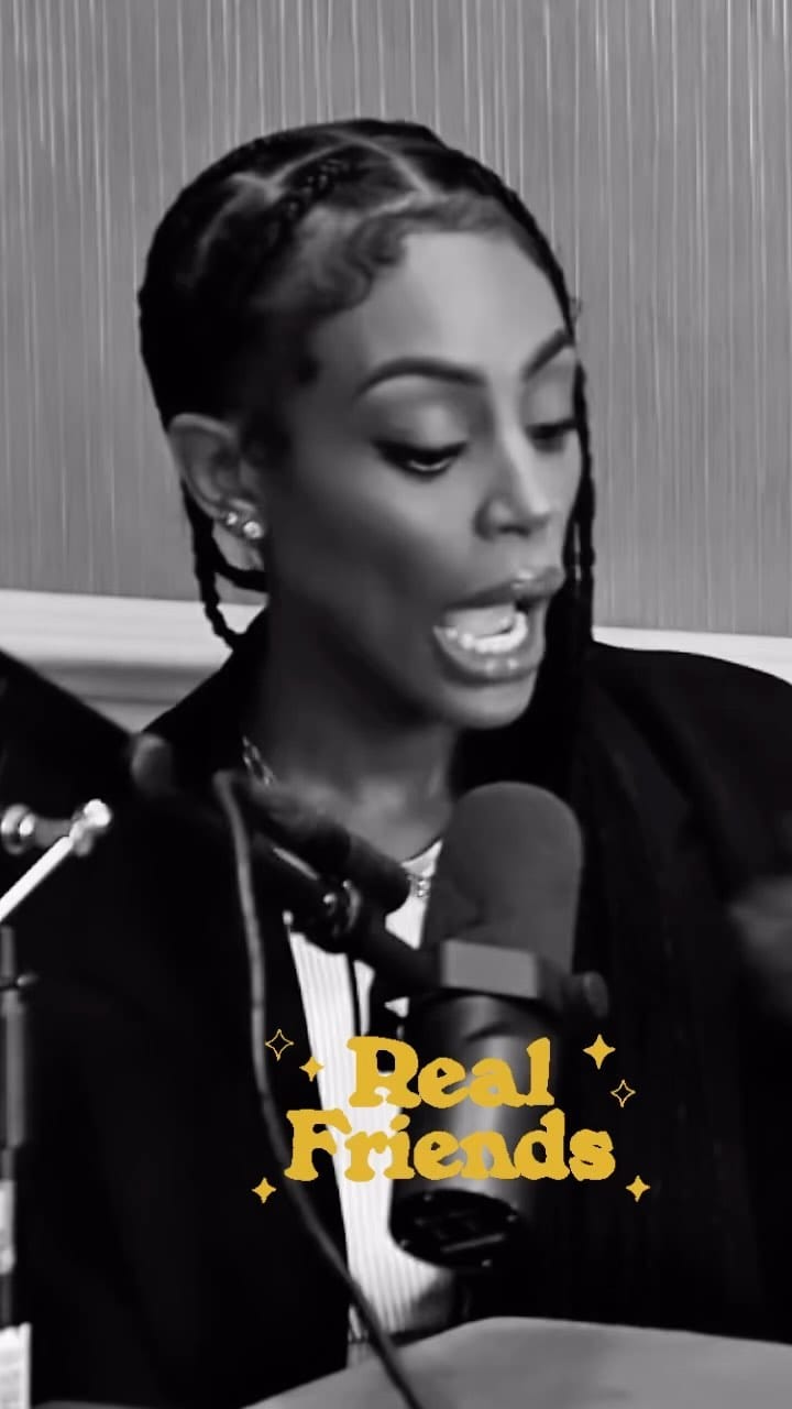 Post 6 by Precisionstylez, LLC on Instagram (video)