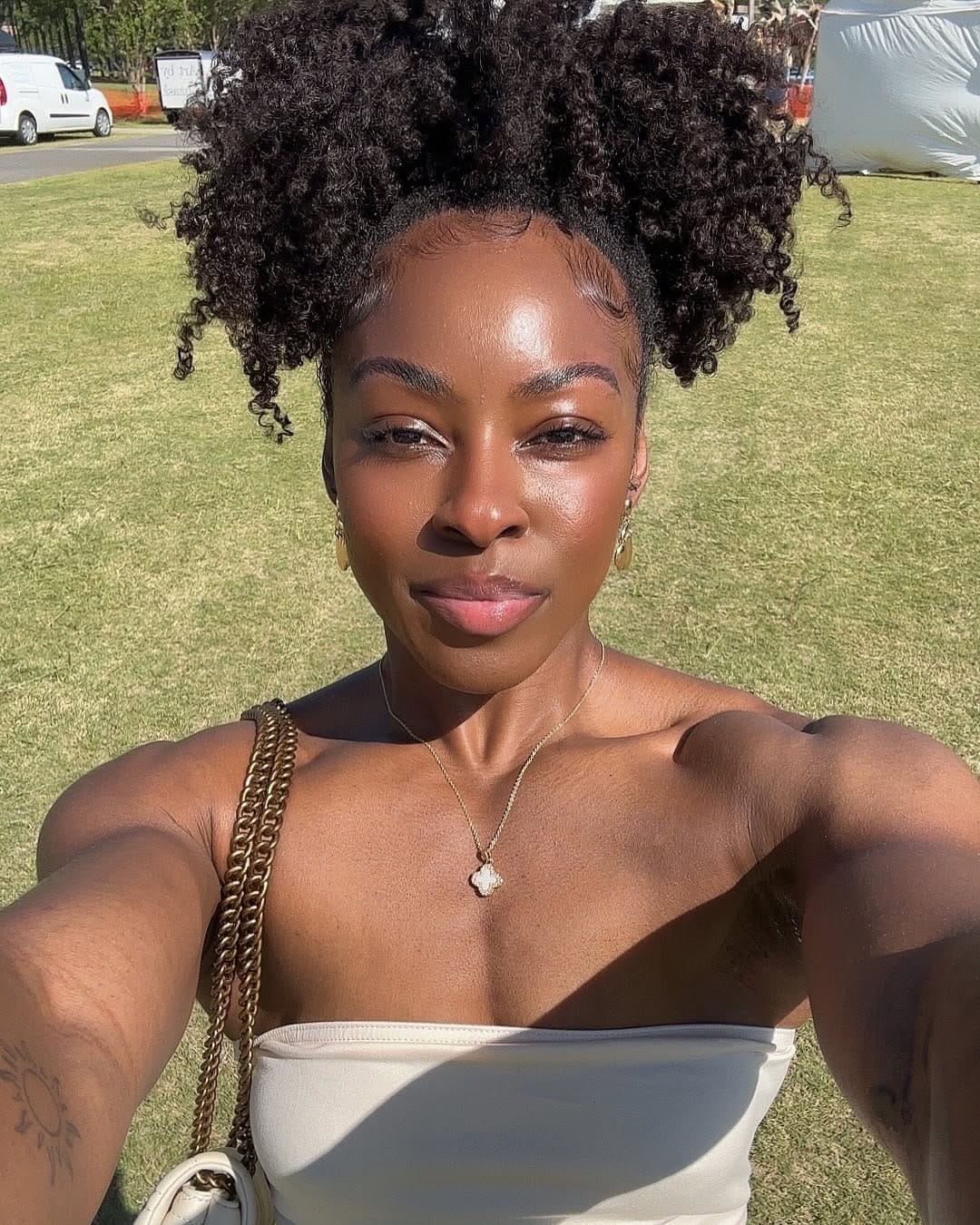 Post 9 by Patrice McClain on Instagram (carousel)
