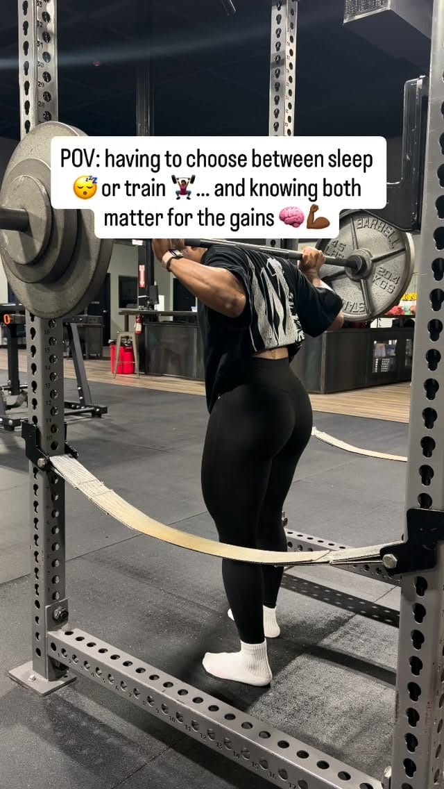 Post 2 by Patrice McClain on Instagram (video)