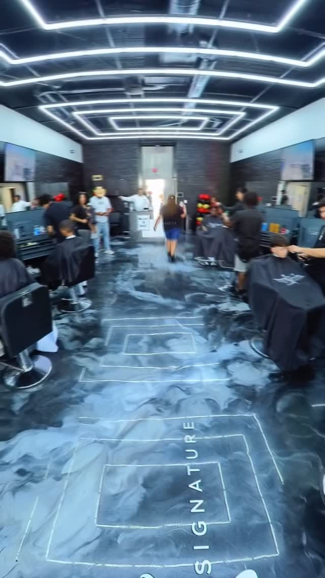 Post 4 by YNL.SID💈 on Instagram (video)