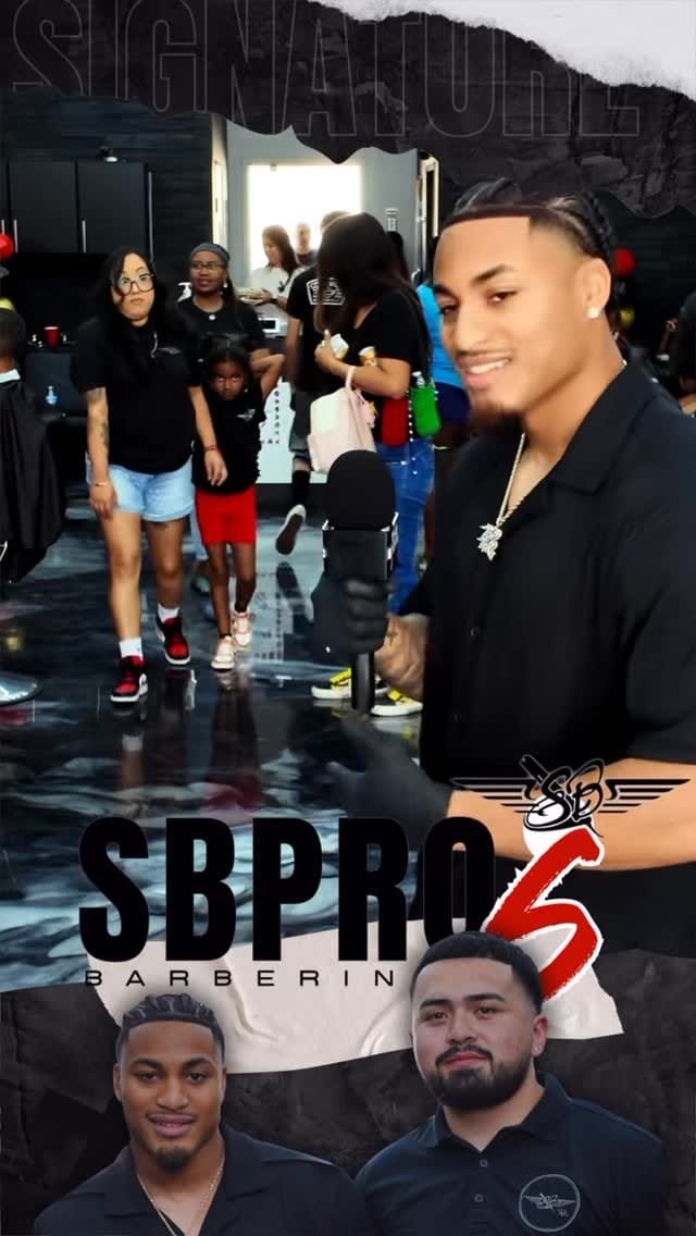 Post 5 by YNL.SID💈 on Instagram (video)