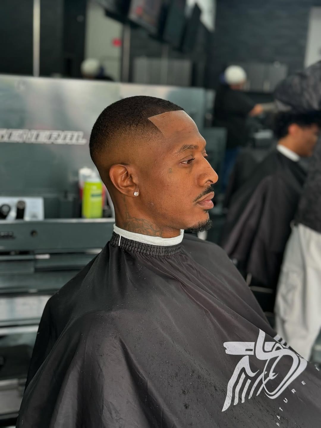 Post 7 by YNL.SID💈 on Instagram (carousel)