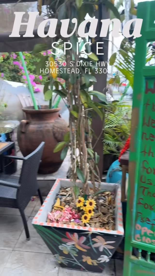 Post 1 by Iantha♡ | BSN, RN, SNM on Instagram (video)
