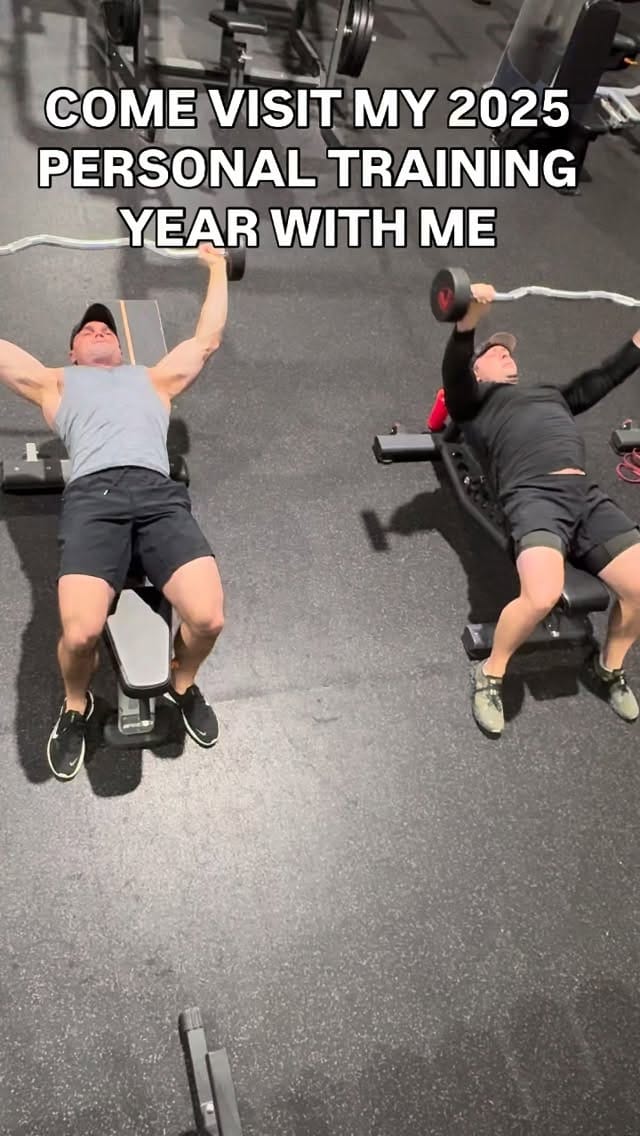 Post 2 by 𝓔𝓵𝓶𝓪 𝓐𝓭𝓪𝓷𝓪𝓵𝓲𝓬 ‘ 🇧🇦🇺🇸 on Instagram (video)