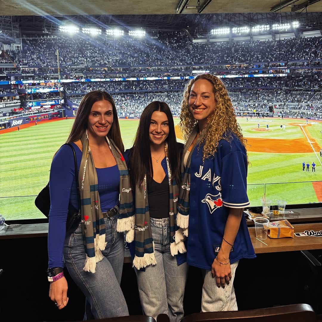 Post 5 by 𝓔𝓵𝓶𝓪 𝓐𝓭𝓪𝓷𝓪𝓵𝓲𝓬 ‘ 🇧🇦🇺🇸 on Instagram (carousel)