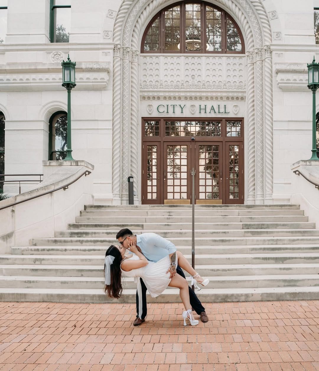 Post 10 by 𝓒𝓵𝓪𝓻𝓲𝓼𝓼𝓪 | 𝓢𝓪𝓷 𝓐𝓷𝓽𝓸𝓷𝓲𝓸 𝓜𝓸𝓭𝓮𝓵 on Instagram (carousel)