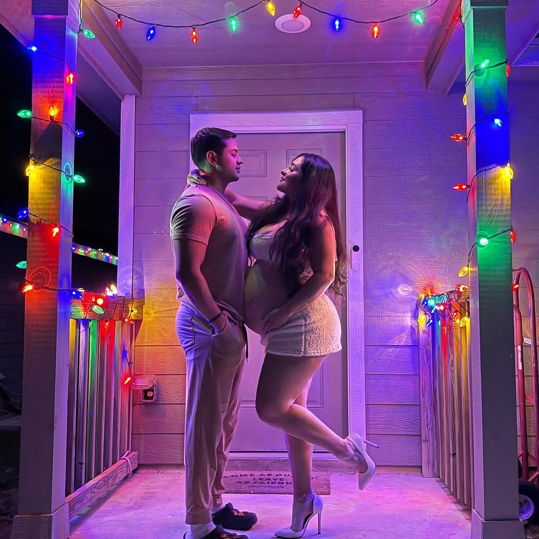 Post 4 by 𝓒𝓵𝓪𝓻𝓲𝓼𝓼𝓪 | 𝓢𝓪𝓷 𝓐𝓷𝓽𝓸𝓷𝓲𝓸 𝓜𝓸𝓭𝓮𝓵 on Instagram (carousel)