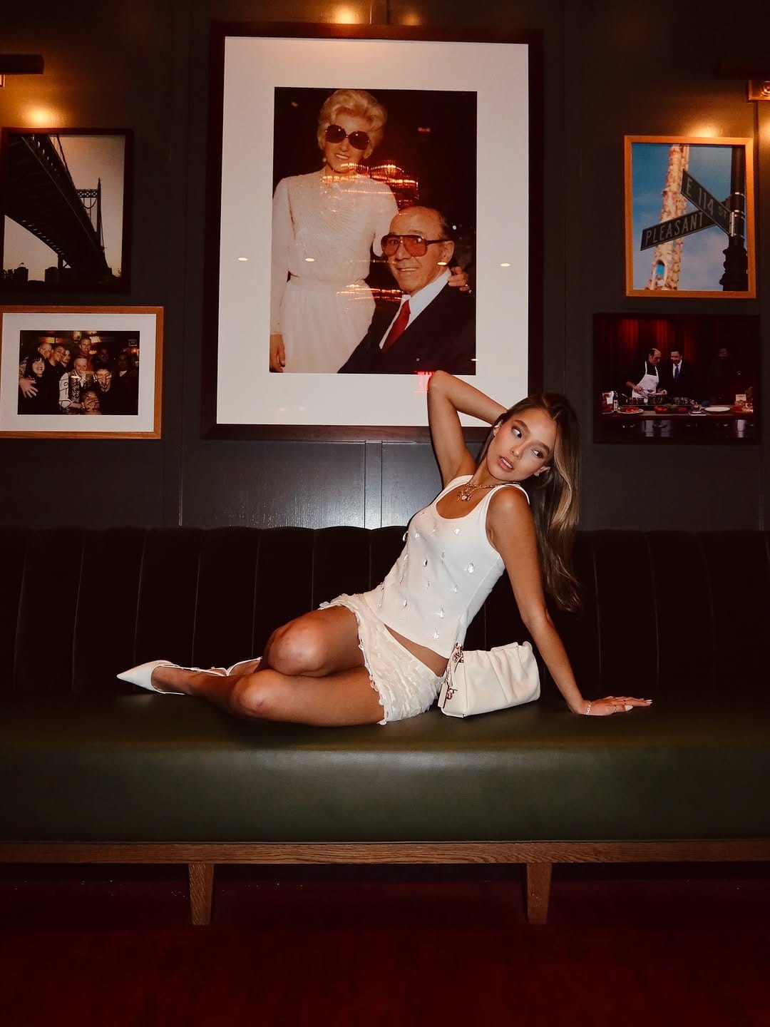 Post 4 by ᴊᴜᴀɴɪᴛᴀ ᴍᴇsᴀ on Instagram (carousel)