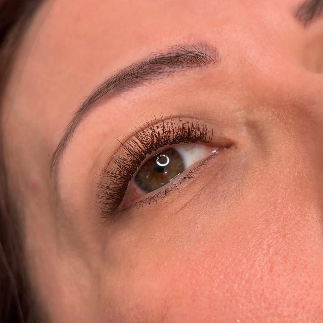 Post 1 by Elite Brows & Spa on Instagram (image)