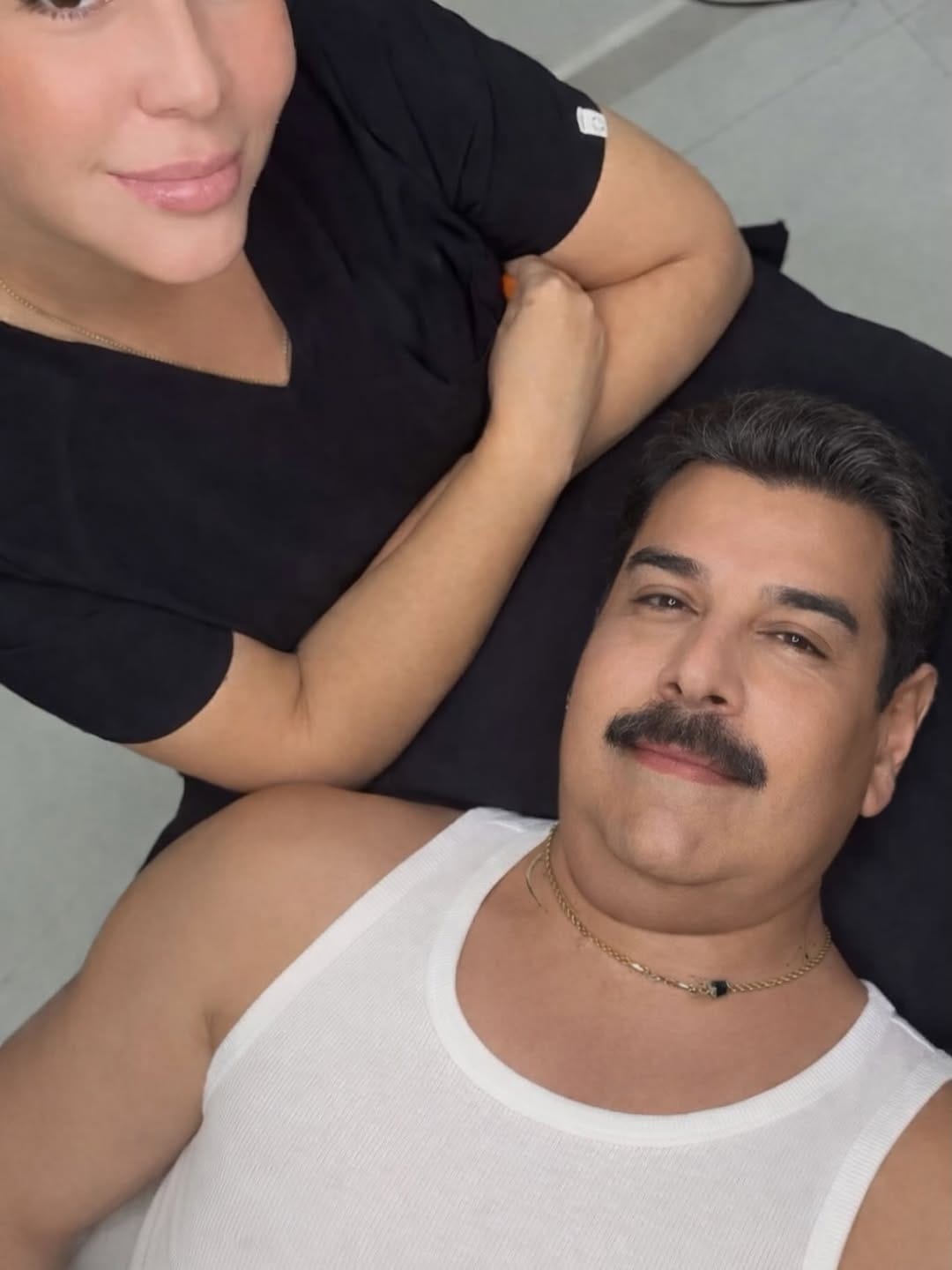 Post 2 by Elite Brows & Spa on Instagram (image)