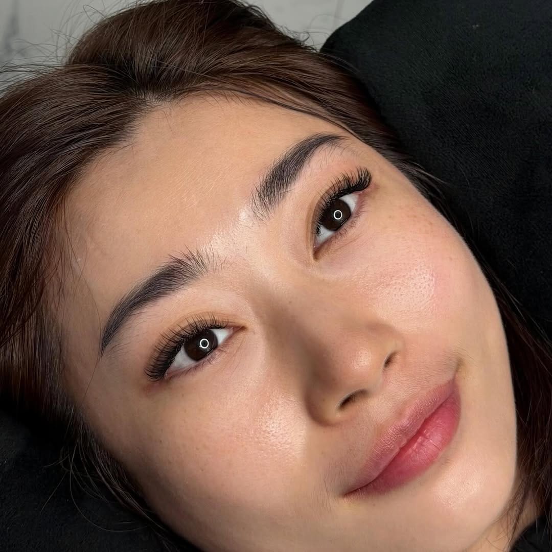 Post 10 by Elite Brows & Spa on Instagram (carousel)